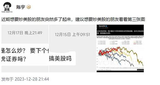 美股迎来史上最大回购潮:美股创有史以来最快30%回调