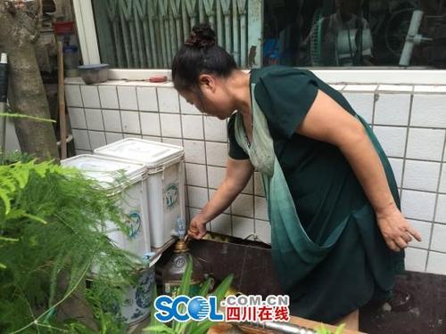 波卡西肥配方:波卡西堆肥怎么使用