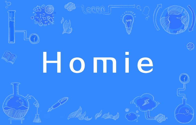 graph是什么意思:homograph是什么意思