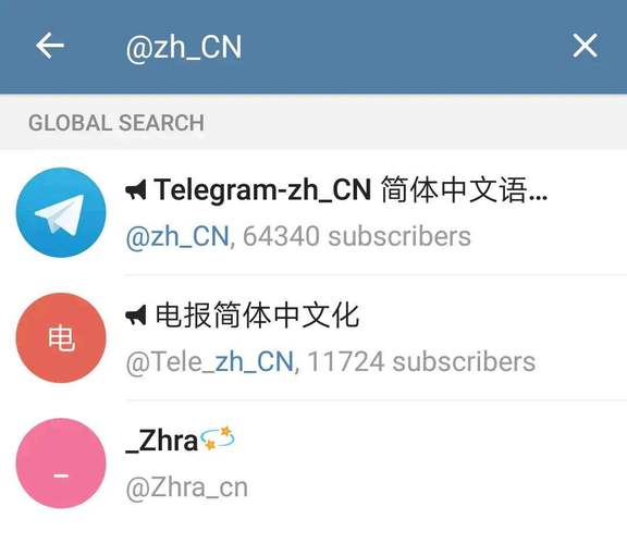 telegeram苹果版本下载的简单介绍