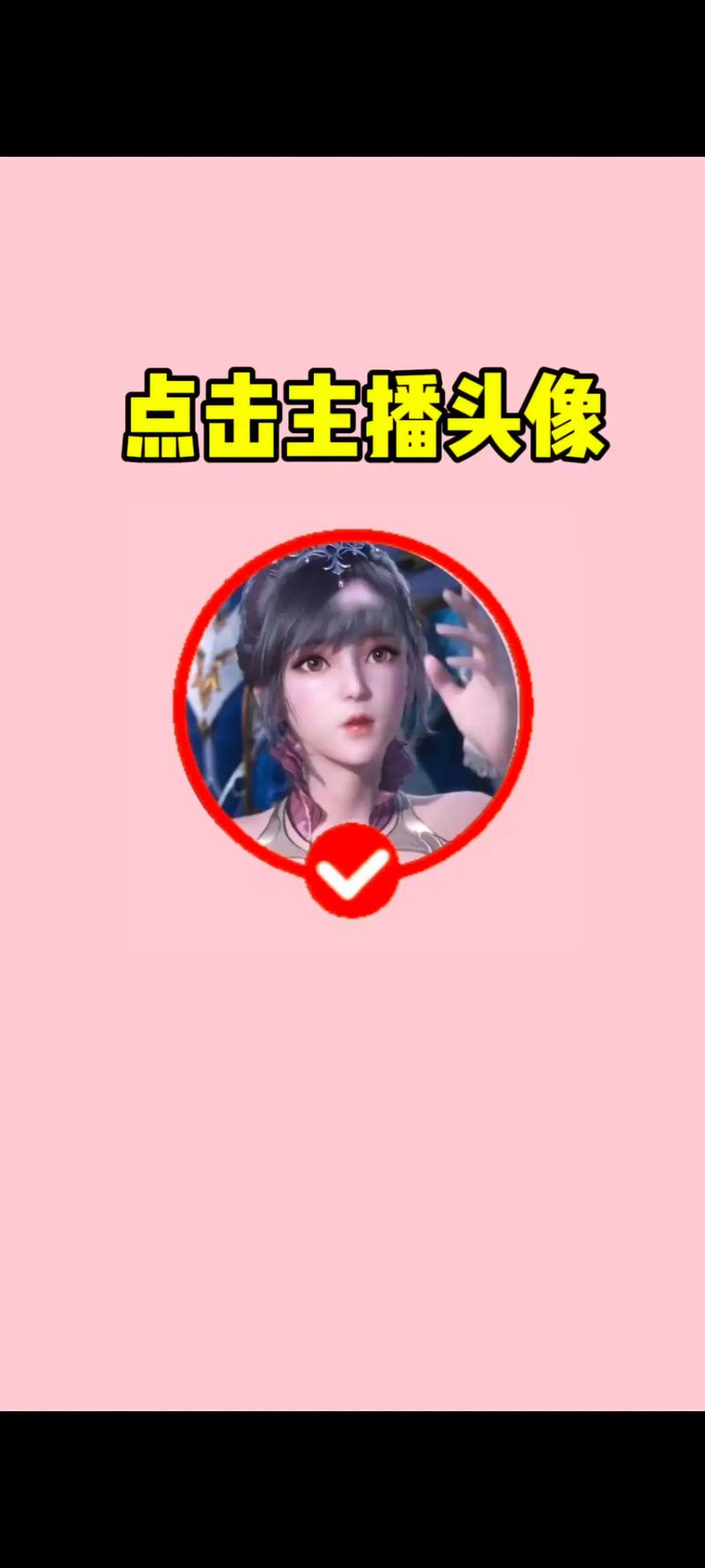 zalo软件下载官网下载:zalo官方下载 313r9