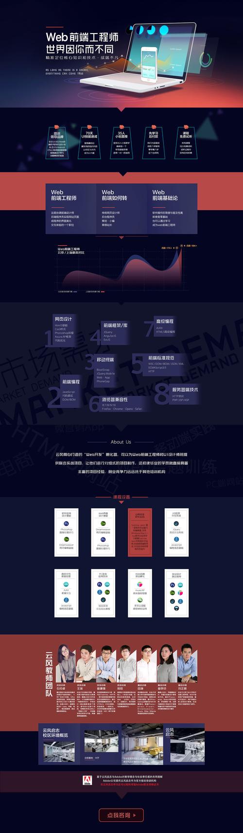 包含免费梯子vps推荐网站的词条