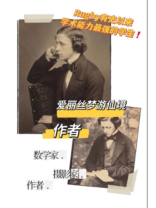 天才数学家卡尔达诺:英国数学家卡罗尔写的书