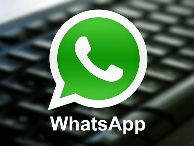 whatsapp破解版下载:whatsappsender破解