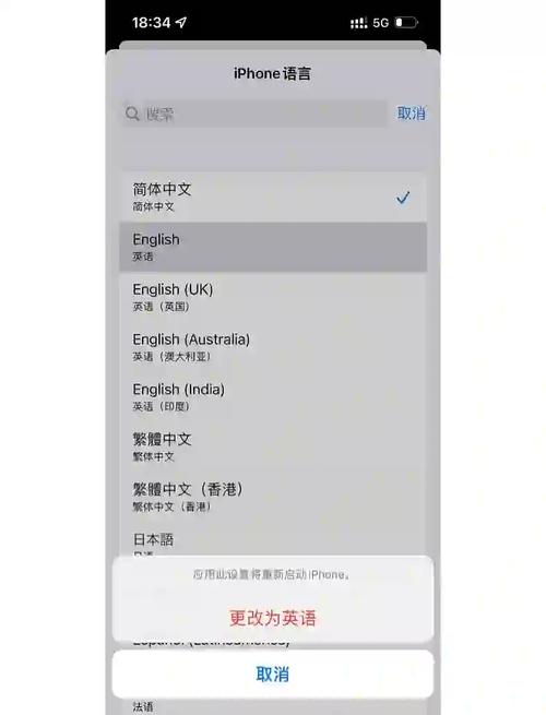 snap是什么社交软件:snap是什么社交软件啊