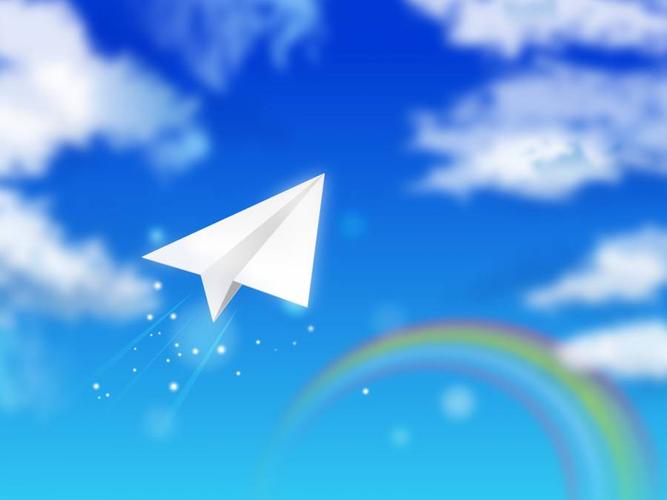 X版TG纸飞机有什么区别:telegreat纸飞机中文版下载