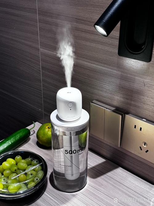 加湿器用什么最好:加湿器用什么最好用