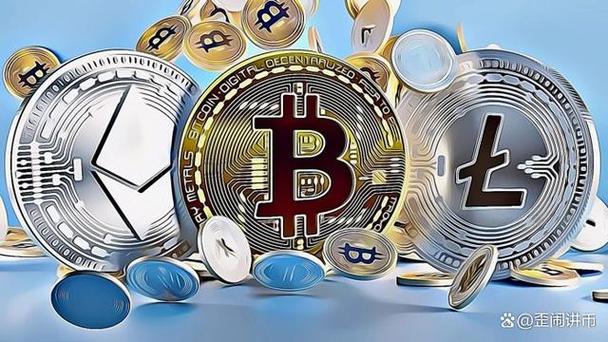 莱特币是山寨币吗:莱特币是主流币还是山寨币