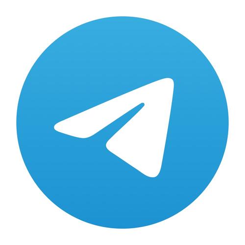 telegeram最新版安装:telegeram最新版安装包下载