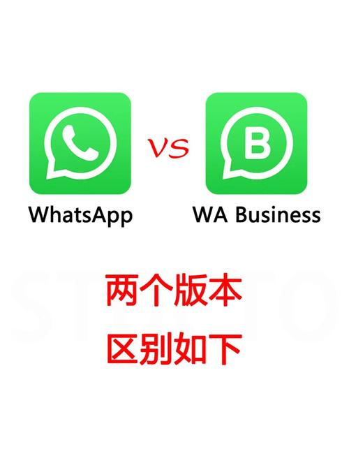 whatsapp的优缺点:whatsapp有哪些功能