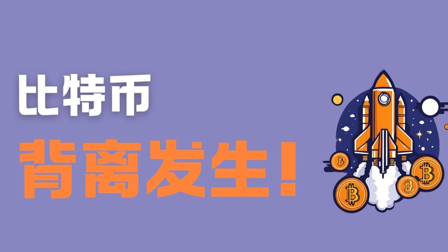 中国警方已经把以太币上平台了:中国警方已经把以太币上平台了吗