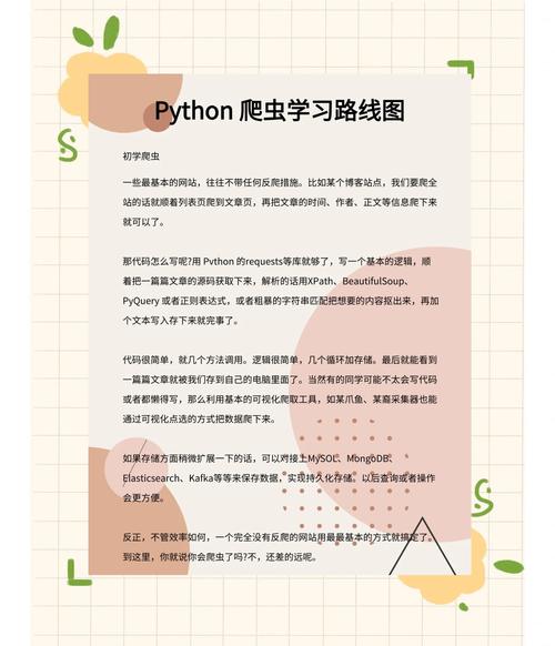 手机爬虫编程教学:手机爬虫编程教学软件