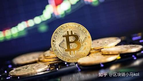 以太坊飙升:以太坊升值空间怎么样