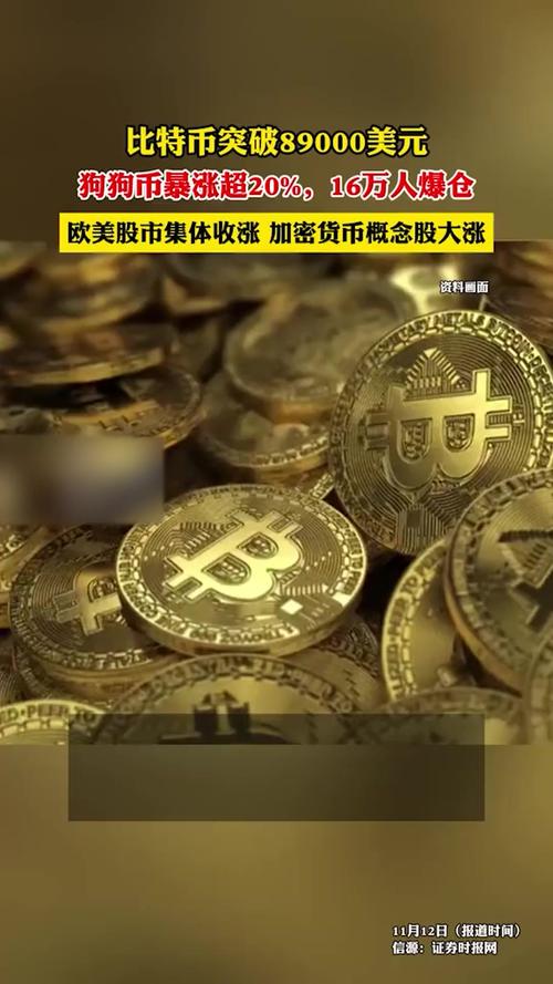 比特币美元实时:比特币美元实时行情新浪网