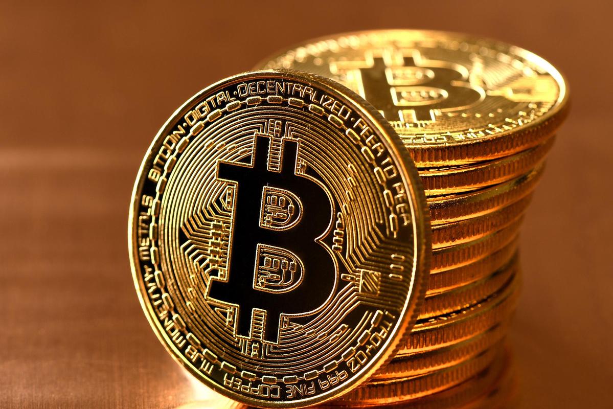 btc:btcf币