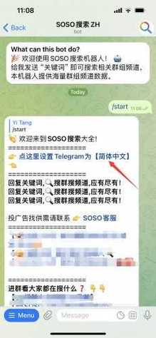 怎么进入纸飞机网页端:纸飞机app在国内怎么登录