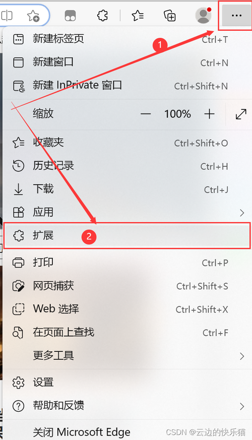 greasyfork官网脚本:tampermonkey插件下载手机版