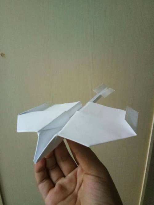 纸飞机为什么登录不上去:登录纸飞机一直显示网络不行