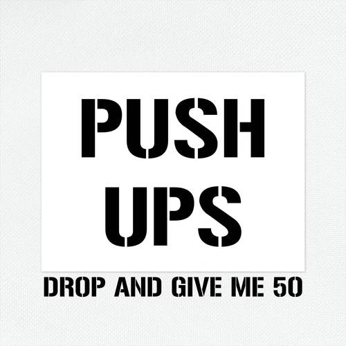 pushy:push音标