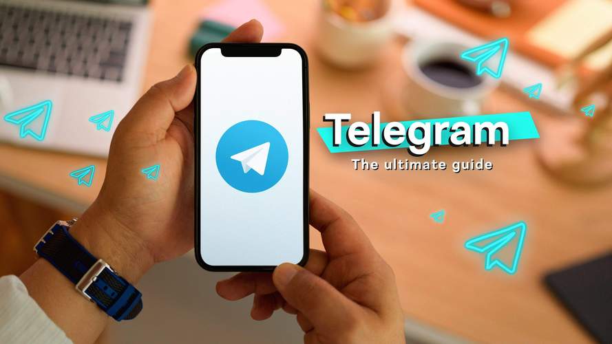 telegeramx下载安装:telegraph官网入口下载