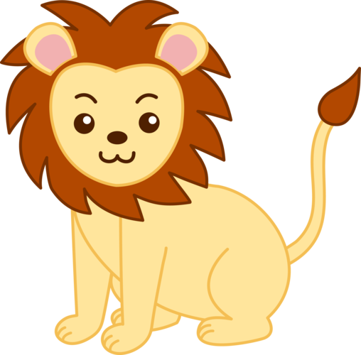 lions:lions音标