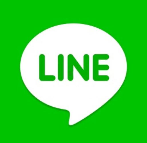 line社交软件用什么注册:line聊天软件在中国怎么注册
