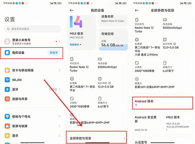 telegeram官网:telegeram官网下载ios