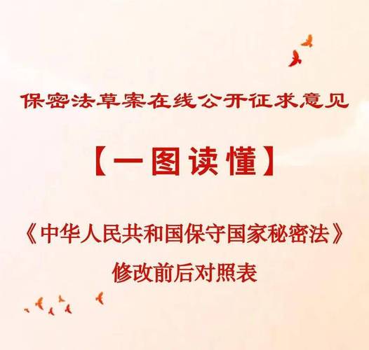 什么秘密是一般国家秘密:什么级国家秘密是一般秘密