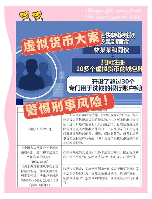 虚拟币最新骗局揭秘:虚拟币最新骗局揭秘视频