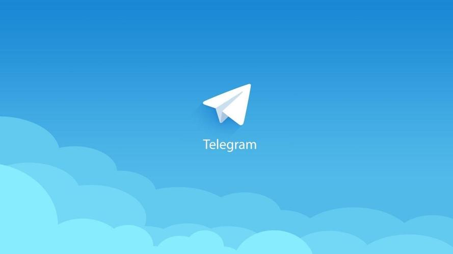 TG纸飞机官网入:teiegram纸飞机