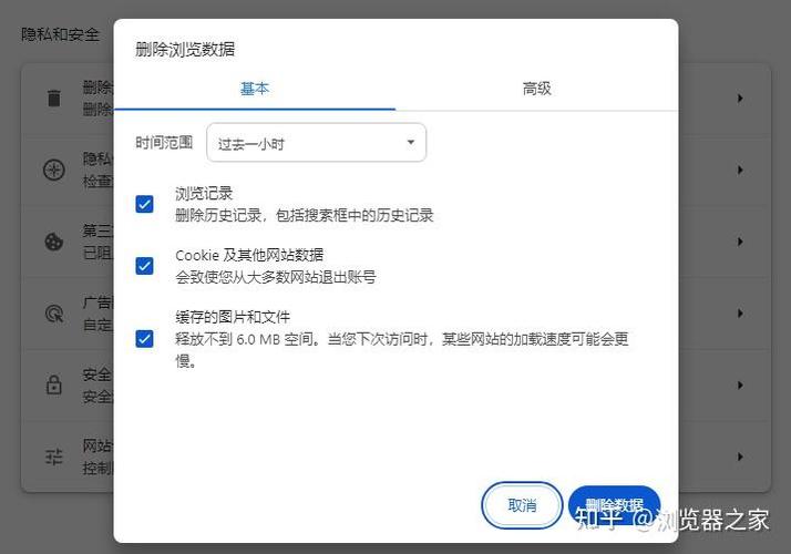 谷歌下载提示已阻止不安全的下载:谷歌下载提示已阻止不安全的下载软件