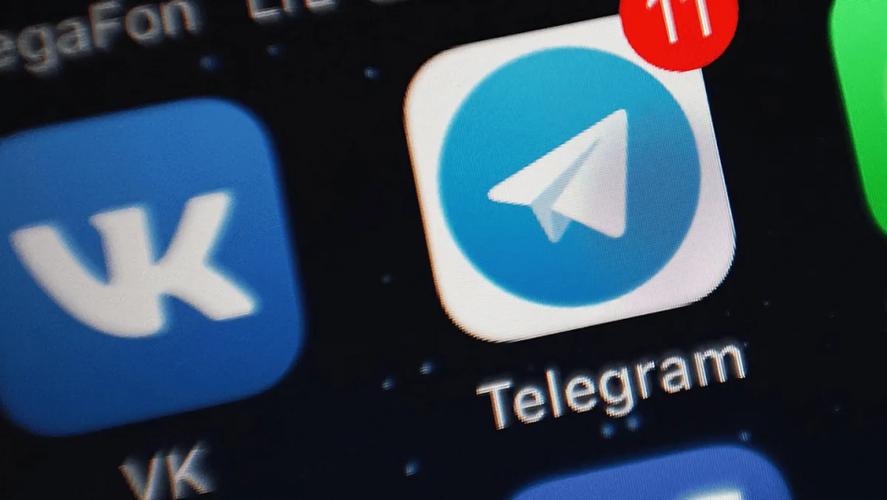 telgamer下载:telegraph官网入口下载