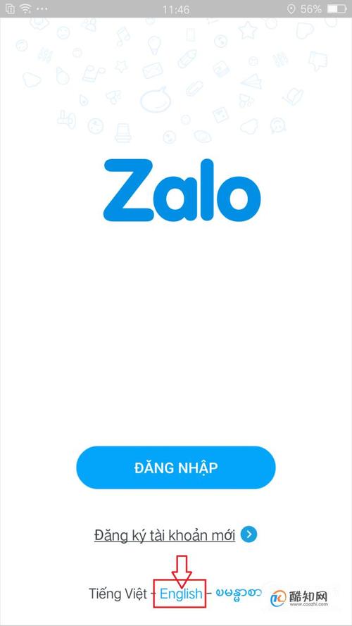 zalo官方版下载最新版本更新:zalo下载2020最新版汉化版