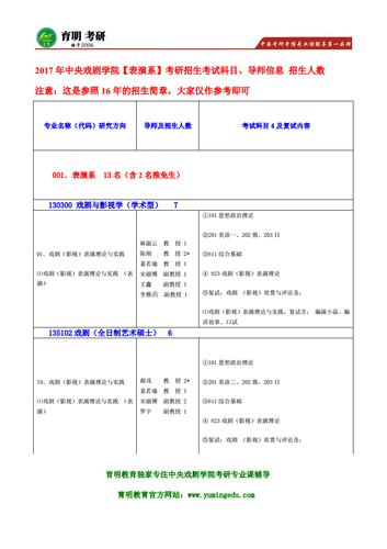 包含虚拟币培训课程安排表最新的词条