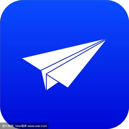 关于纸飞机安卓下载官网最新版本的信息