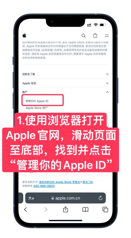 telegeram加速器中文版:telegeram简体中文汉化包