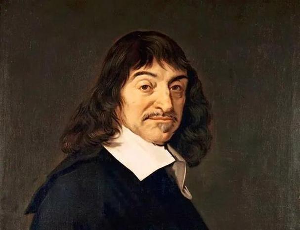意大利数学家卡当简介:1494年意大利数学家卢卡帕乔出版