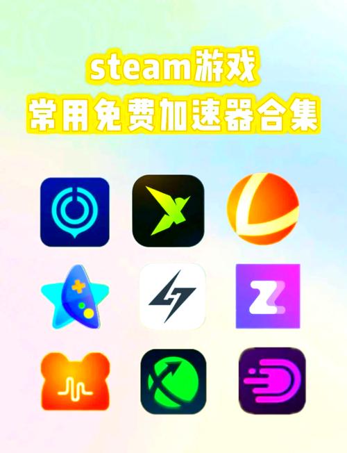 哪些加速器可以上外网:什么加速器可以上外国网站