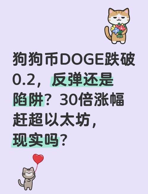 狗狗币官网手机客户端中文版下载的简单介绍