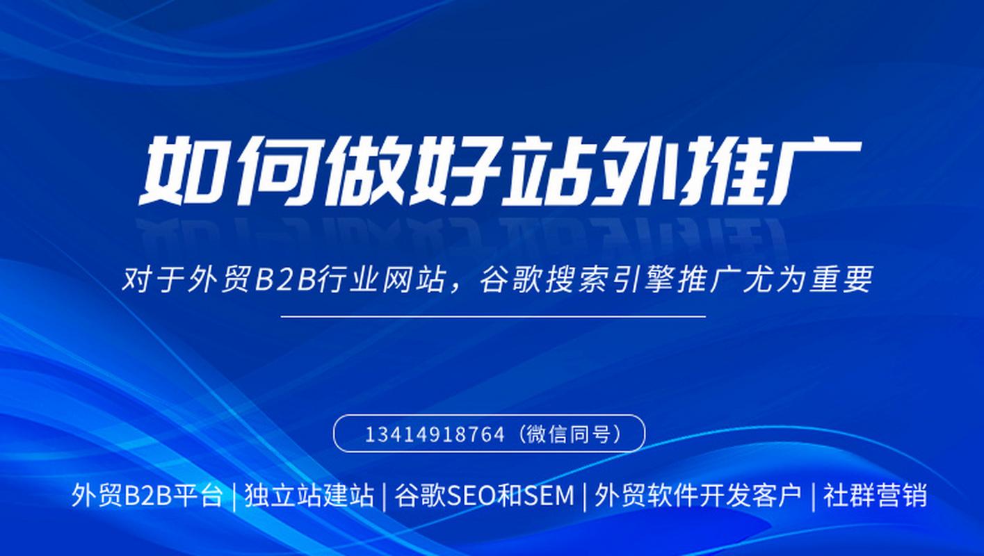 谷歌谈苹果设备搜索流量下降:谷歌成为苹果默认搜索引擎花了多少钱