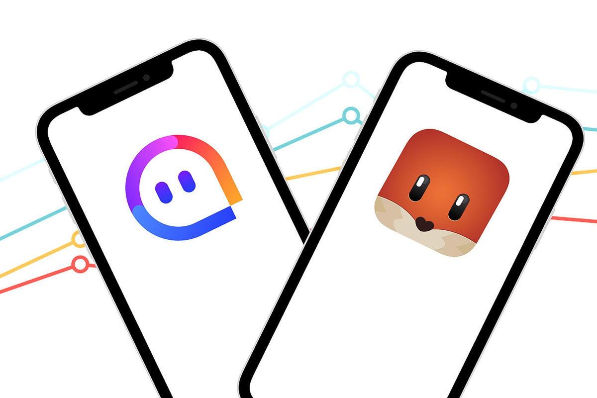 snapchat中国版叫什么:手把手教你snapchat国内