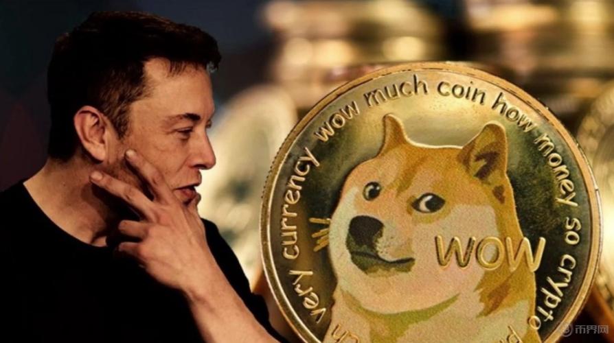 狗狗币:狗狗币怎么交易图文全解析排名前十的cc