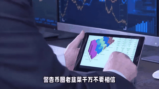 中国比特币第一人现状:中国比特币之父叫什么名字