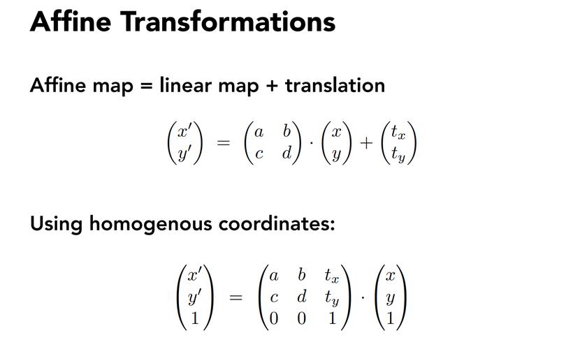 linear翻译:linear translation