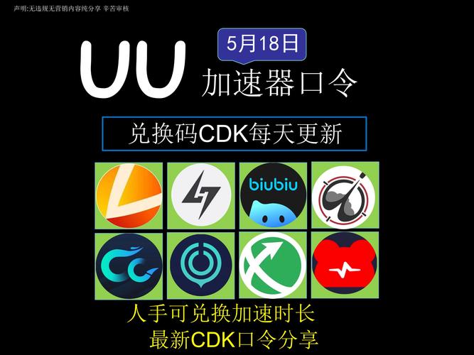 推特加速器哪个好:推特加速器哪个好知乎