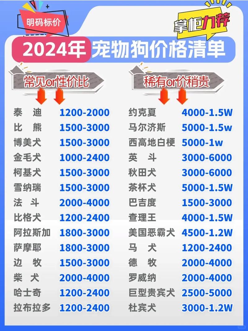 狗狗币实时价格:狗狗币实时价格是多少钱一个
