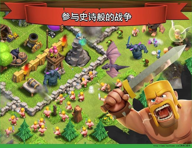 clashtgtg-x:clash免费订阅链接最新