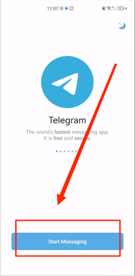 teleg下载官网:telegeram官网入口