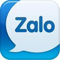 zalo下载最新版本:zalo官方下载2021