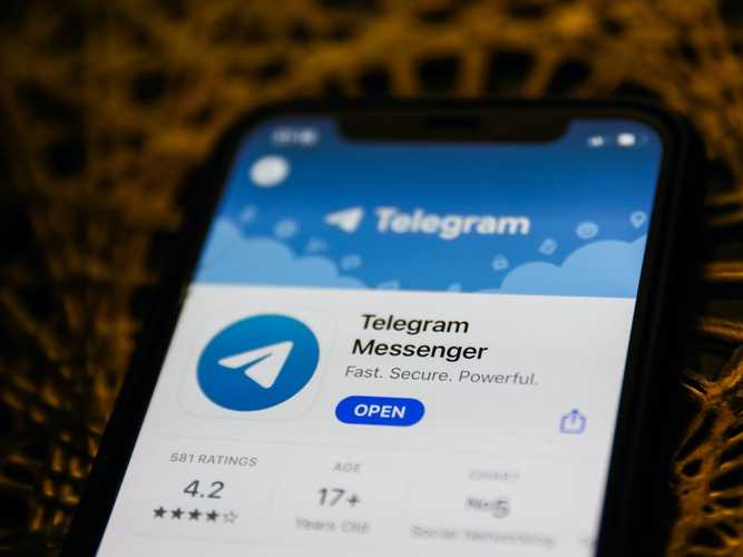 telegeram代理服务器:telegeram官网入口加速器